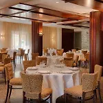Nh Hotel