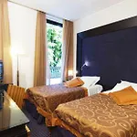Nh Hotel 4*