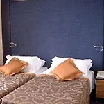 Hotel Nh