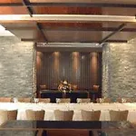 Nh Hotel 4*