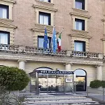 Nh Siena