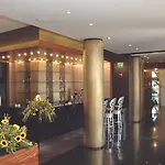 Nh Hotel 4*