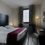 Nh