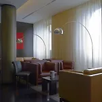 Nh Hotel