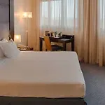 Nh Hotel 4*