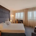 Hotel Nh Siena