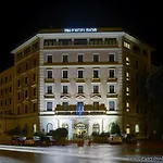 Nh 4* Siena