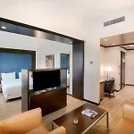 Hotel Nh Siena