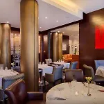 Hotel Nh 4*