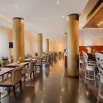 Hotel Nh Siena