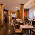Hotel Nh