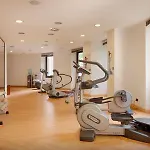 Hotel Nh