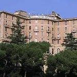 Nh Hotel