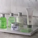 Nh 4*