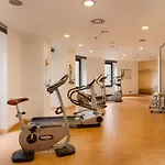 Nh Hotel Siena
