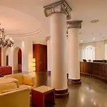 Nh Siena