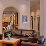 Nh Siena