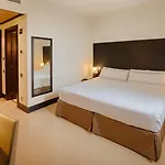 Nh Hotel Siena