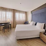 Nh Hotell