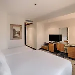 Nh