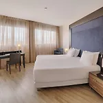 Hotell Nh