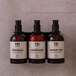 Nh 4*