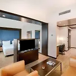 Hotell Nh Siena