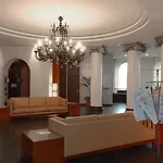 Nh Hotel