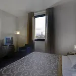 Hotell Nh