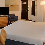 Nh Hotel