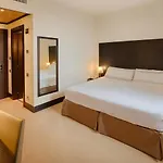 Hotel Nh