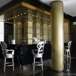 Hotel Nh 4*