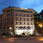 Hotel Nh 4*