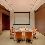 Hotell Nh 4*