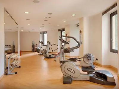 Hotel Nh