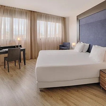 Hotel Nh
