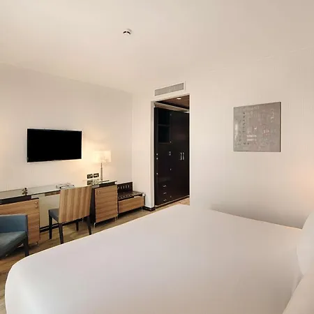 Hotel Nh