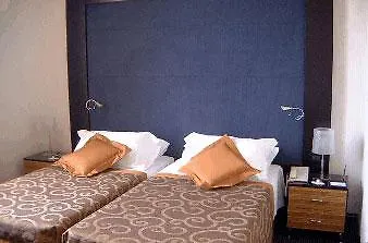 Hotel Nh
