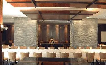 Nh Hotel 4*