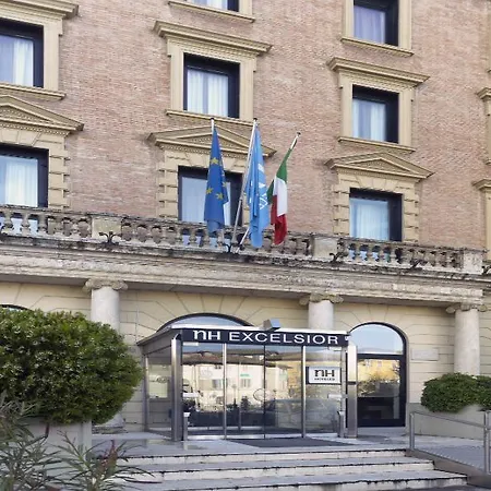 Nh Siena