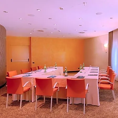 Nh Hotel