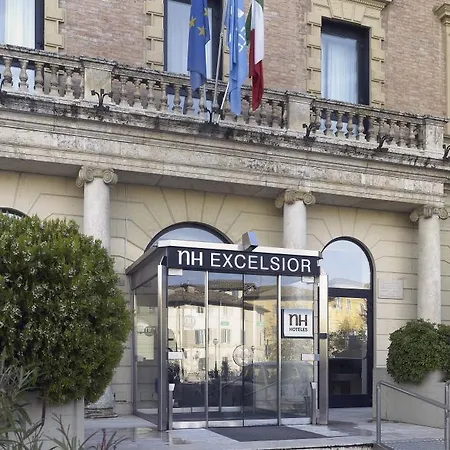 Hotel Nh