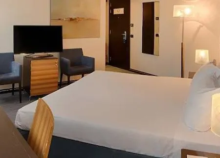 Nh Hotel