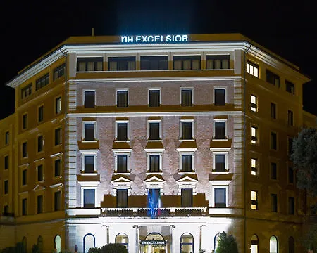 Nh Siena