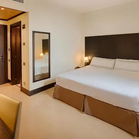Hotel Nh