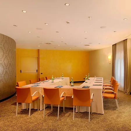 Nh Hotel