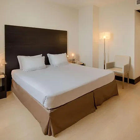 Hotel Nh