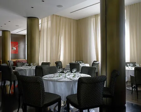 إن إتش 4*