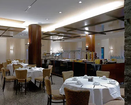 إن إتش 4*