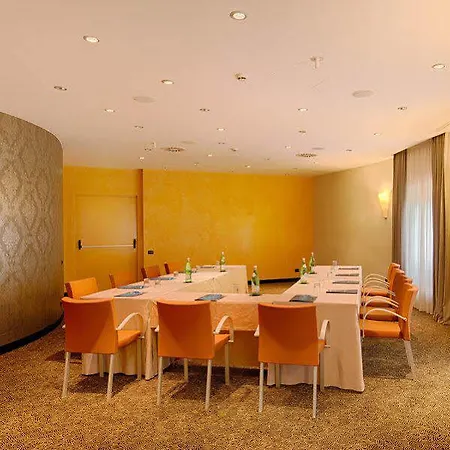 إن إتش 4*